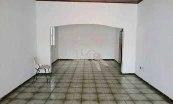 Imagem 3: Casa com 4 dormitórios para alugar, 230 m² por R$ 2.000,00/mês - Nova Porto Velho - Porto