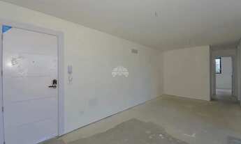 Imagem 6: Vendas Apartamento Curitiba PR