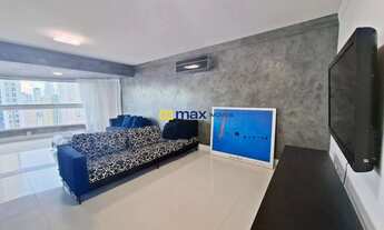 Imagem 2: Apartamento Locação Bellas Artes em Balneário Camboriú