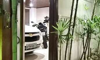 Imagem 2: Casa em condomínio 380mt²