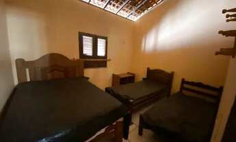 Imagem 7: Oportunidade Casa de Praia Panaquatira