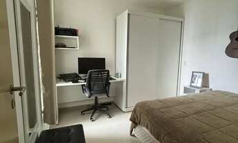 Imagem 7: LONDON Apartamento com 3 dormitórios