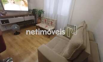 Imagem 6: Venda Apartamento 2 quartos Sagrada Família Belo Horizonte