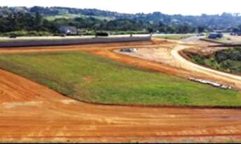 Imagem 6: Seu novo estilo de vida começa aqui! Lote - 250 m² - no Caminho do Mar