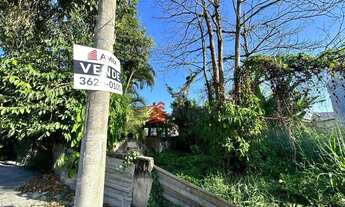 Imagem 2: Terreno à venda, 450 m² por R$ 450.000,00 - Serra Grande - Niterói/RJ