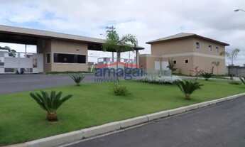 Imagem 2: Terreno a venda no Jardim Terras Santa Helena 250m²