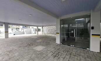 Imagem 4: Apartamento 2 quartos no carianos