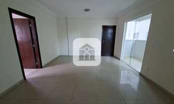 Imagem 5: Apartamento para locação Bairro Santa Maria