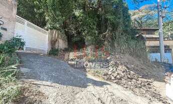 Imagem 3: Terreno à venda, 1880 m² por R$ 550.000,00 - Itaipu - Niterói/RJ