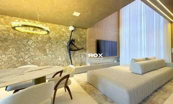 Imagem 7: Casa mobiliada, 3 suítes em condomínio próximo ao Parque Barigui - Curitiba/PR