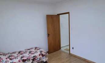 Imagem 7: Vendo Casa Casa com 2 dormitórios