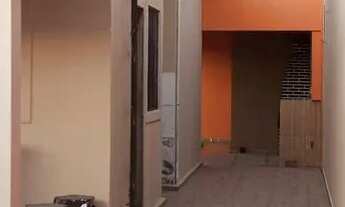 Imagem 4: Casa de temporada para Natal