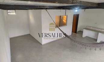 Imagem 7: Apartamento para alugar com 2 quartos, 02 banheiros ,01 vaga de garagem, 140 m² - Bairro