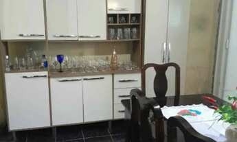 Imagem 4: Vendo casa na Jiboia Branca/ Ananindeua