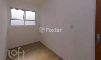 Imagem 4: Apartamento à venda Rua Botafogo, Menino Deus - Porto Alegre