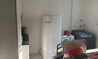 Imagem 3: Aluguel Spazio Unico