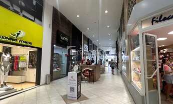 Imagem 2: Excelente apartamento