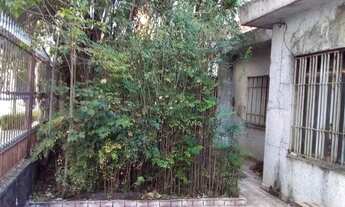 Imagem 2: Casa Térrea com 330 m², 11 x 31