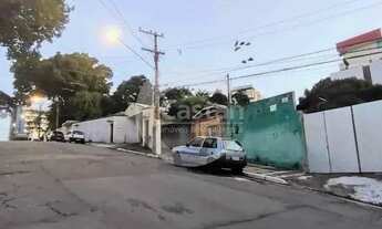 Imagem 2: Terreno Residencial em Vila Matilde