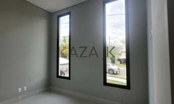 Imagem 5: Comprar/ Venda: Casa a venda no condomínio de alto padrão Portal da Primavera, Engordadour