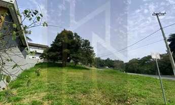Imagem: Terreno para Venda em Mogi das Cruzes, Taboão