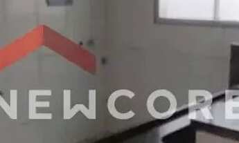 Imagem 4: Apartamento em Rua Luiz Fuad Abib - Shopping Park - Uberlândia/MG