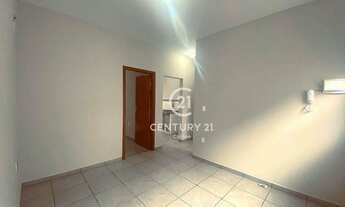 Imagem 2: Kitnet para locação no Jardim Paraiso em Botucatu-SP