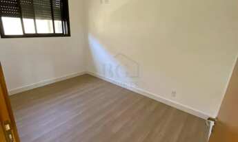 Imagem 7: Casas em Condomínio em Poços de Caldas