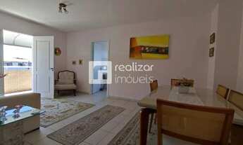 Imagem: Cobertura 2 quartos no bairro Ingleses