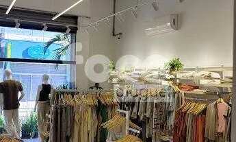 Imagem 6: Loja para aluguel, Saraiva - Uberlândia/MG