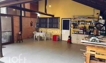 Imagem 4: Casa à venda Servidão Honorato Manoel Alexandre, Itacorubi - Florianópolis