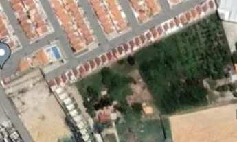 Imagem: VENDO TERRENO NO BAIRRO PAPAGAIO