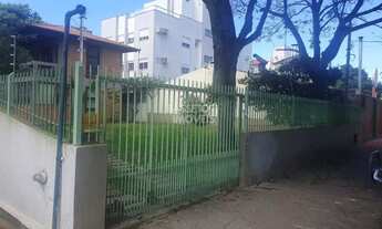 Imagem 5: Terreno à venda em Canasvieiras - Florianópolis