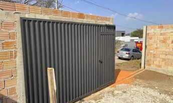 Imagem 4: VENDE-SE EXCELENTE LOTE TIRADENTES, BETIM/MG