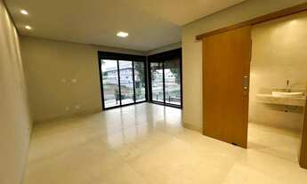 Imagem 6: Sobrado Jardim Atlântico - Parque Cascavel