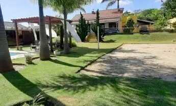 Imagem 5: Chácara á venda em Mairinque !