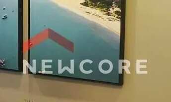 Imagem 5: Apartamento em Rua Nelson Seara Heusi - Gravatá - Navegantes/SC