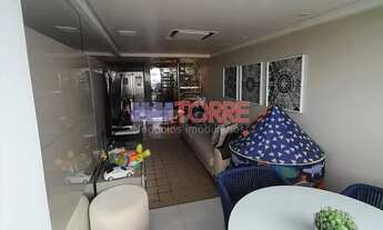 Imagem 3: Cobertura à venda, Pontal, Ilhéus, BA