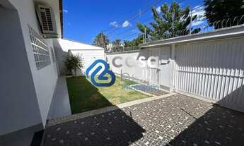 Imagem 2: CASA A VENDA -QUADRA 106 SUL