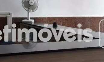 Imagem 5: Venda ou locação Sala Funcionários Belo Horizonte