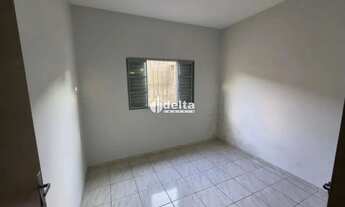 Imagem 5: Casa residencial com 3 quartos com 1 suíte disponível para locação no bairro Cidade Jardim