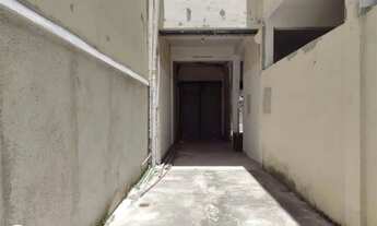 Imagem 5: Renda garantida no coração do Méier: Prédio com inquilino e alto retorno! Garantindo um al