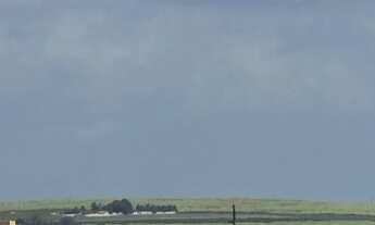 Imagem 5: 2 quartos com suite pronto na praia do bessa