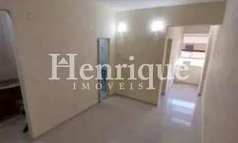 Imagem: Apartamento Padrão / Residencial / Centro