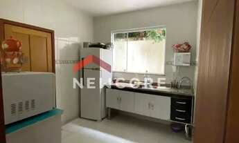 Imagem 6: Casa de condomínio em Rua Panorama - Freguesia (Jacarepaguá) - Rio de Janeiro/RJ