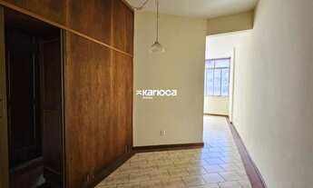 Imagem 2: Apartamento Para venda Em Oswaldo Cruz - Flamengo com 65m²