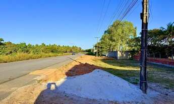 Imagem 3: Imóvel para venda tem 180 metros quadrados com 2 quartos em Centro - Piaçabuçu - AL