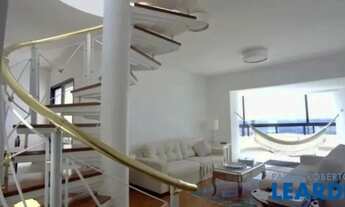 Imagem 6: COBERTURA - MORUMBI - SP