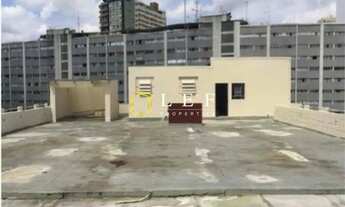 Imagem 2: Rua Abolição - BELA VISTA