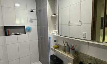 Imagem 7: COHATRAC 5 Casa com 3 dormitórios